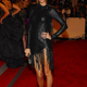 Image for article titled Why Were All The Outfits At The Met Ball So Boring?